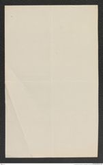 k.k. naturhistorisches Hofmuseum, Intendanzakten 1885-1896 (Hauer), Aktenzahl Z.640/1891, Seite 2